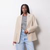 Tailoring Albaray | Stone Tailored Jacket